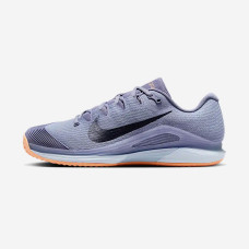 Теннисные кроссовки Nike Zoom Vapor 12 Clay HQ6026-400