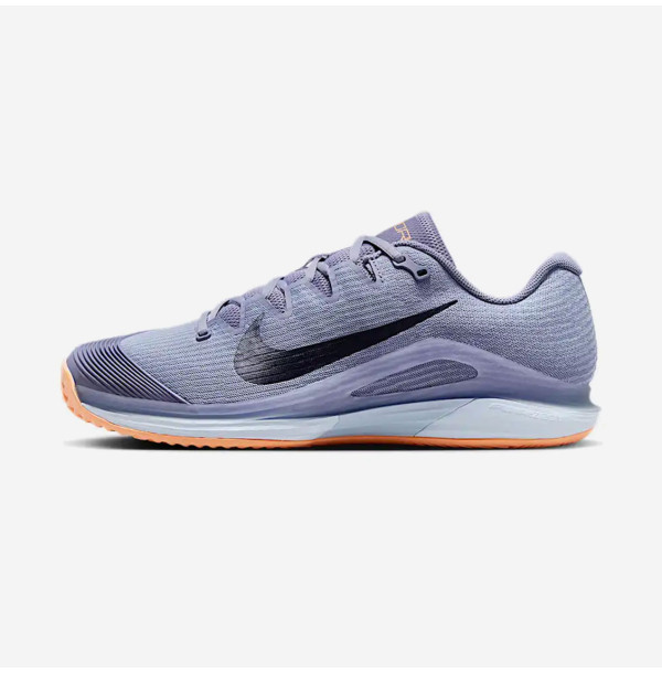 Теннисные кроссовки Nike Zoom Vapor 12 Clay HQ6026-400