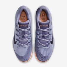 Теннисные кроссовки Nike Zoom Vapor 12 Clay HQ6026-400