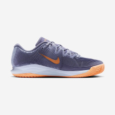 Теннисные кроссовки Nike Zoom Vapor 12 Clay HQ6026-400