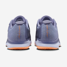 Теннисные кроссовки Nike Zoom Vapor 12 Clay HQ6026-400
