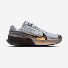 Теннисные кроссовки Nike Court Air Zoom Vapor 11 Clay DV2014-004