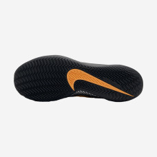 Теннисные кроссовки Nike Court Air Zoom Vapor 11 Clay DV2014-004