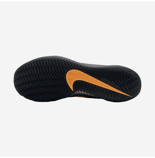 Теннисные кроссовки Nike Court Air Zoom Vapor 11 Clay DV2014-004