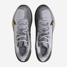 Теннисные кроссовки Nike Court Air Zoom Vapor 11 Clay DV2014-004