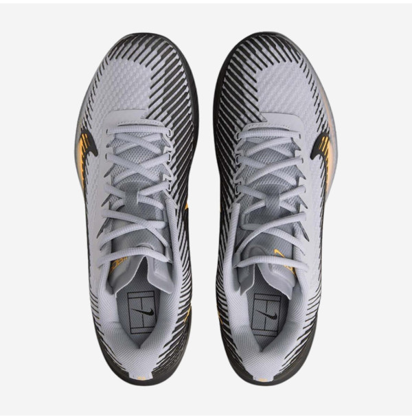 Теннисные кроссовки Nike Court Air Zoom Vapor 11 Clay DV2014-004