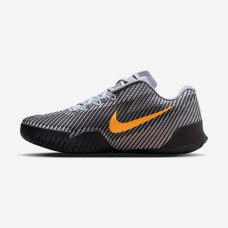 Теннисные кроссовки Nike Court Air Zoom Vapor 11 Clay DV2014-004