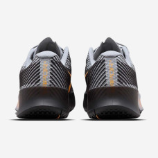 Теннисные кроссовки Nike Court Air Zoom Vapor 11 Clay DV2014-004