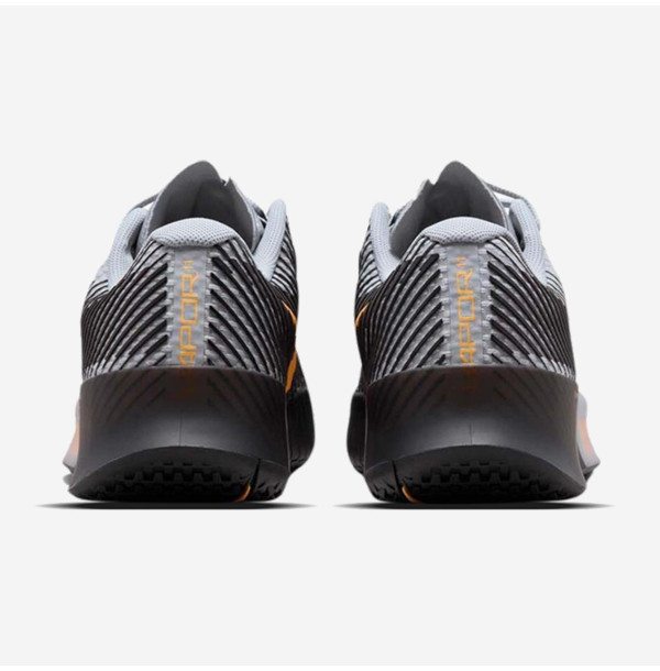 Теннисные кроссовки Nike Court Air Zoom Vapor 11 Clay DV2014-004
