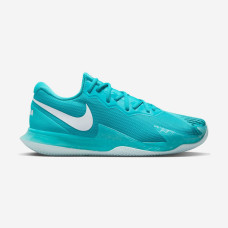 Теннисные кроссовки Nike Zoom Vapor Cage 4 Rafa Clay DV1773-302