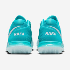 Теннисные кроссовки Nike Zoom Vapor Cage 4 Rafa Clay DV1773-302