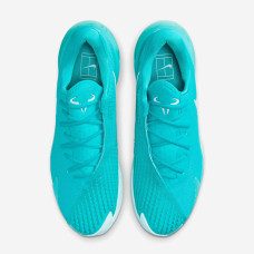Теннисные кроссовки Nike Zoom Vapor Cage 4 Rafa Clay DV1773-302