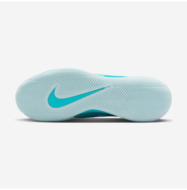 Теннисные кроссовки Nike Zoom Vapor Cage 4 Rafa Clay DV1773-302
