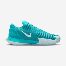 Теннисные кроссовки Nike Zoom Vapor Cage 4 Rafa Clay DV1773-302