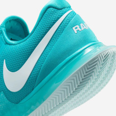 Теннисные кроссовки Nike Zoom Vapor Cage 4 Rafa Clay DV1773-302