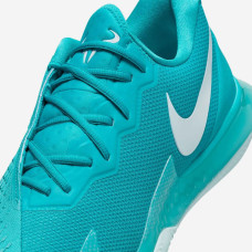 Теннисные кроссовки Nike Zoom Vapor Cage 4 Rafa Clay DV1773-302