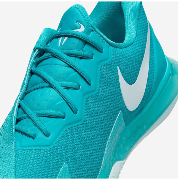 Теннисные кроссовки Nike Zoom Vapor Cage 4 Rafa Clay DV1773-302