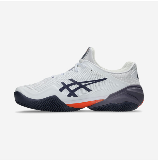 Теннисные кроссовки Asics Court FF 3 Clay 1041A371-104