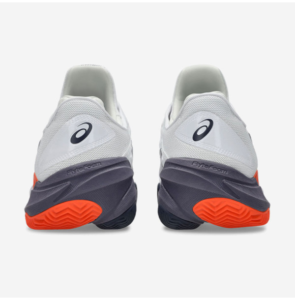 Теннисные кроссовки Asics Court FF 3 Clay 1041A371-104