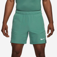 Теннисные шорты Nike Court Dri-Fit Advantage 7 Tennis FD5336-361