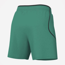 Теннисные шорты Nike Court Dri-Fit Advantage 7 Tennis FD5336-361