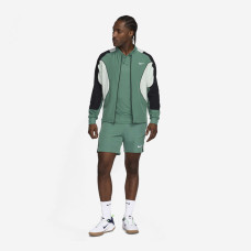Теннисные шорты Nike Court Dri-Fit Advantage 7 Tennis FD5336-361