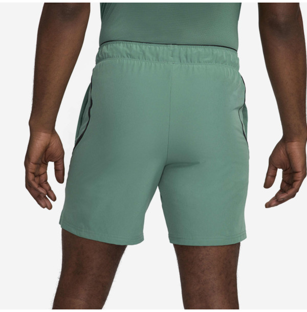 Теннисные шорты Nike Court Dri-Fit Advantage 7 Tennis FD5336-361