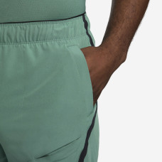 Теннисные шорты Nike Court Dri-Fit Advantage 7 Tennis FD5336-361