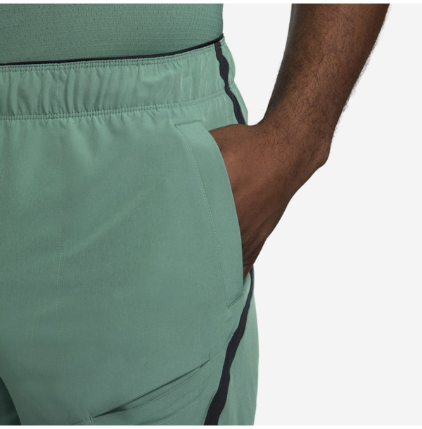 Теннисные шорты Nike Court Dri-Fit Advantage 7 Tennis FD5336-361