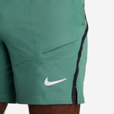Теннисные шорты Nike Court Dri-Fit Advantage 7 Tennis FD5336-361