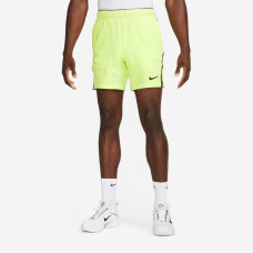 Теннисные шорты Nike Court Dri-Fit Advantage 7 Tennis FD5336-736