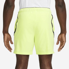 Теннисные шорты Nike Court Dri-Fit Advantage 7 Tennis FD5336-736