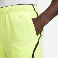 Теннисные шорты Nike Court Dri-Fit Advantage 7 Tennis FD5336-736