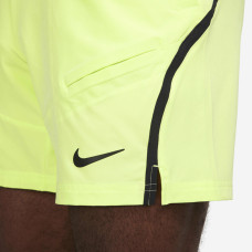 Теннисные шорты Nike Court Dri-Fit Advantage 7 Tennis FD5336-736