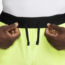Теннисные шорты Nike Court Dri-Fit Advantage 7 Tennis FD5336-736