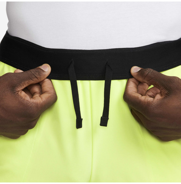 Теннисные шорты Nike Court Dri-Fit Advantage 7 Tennis FD5336-736