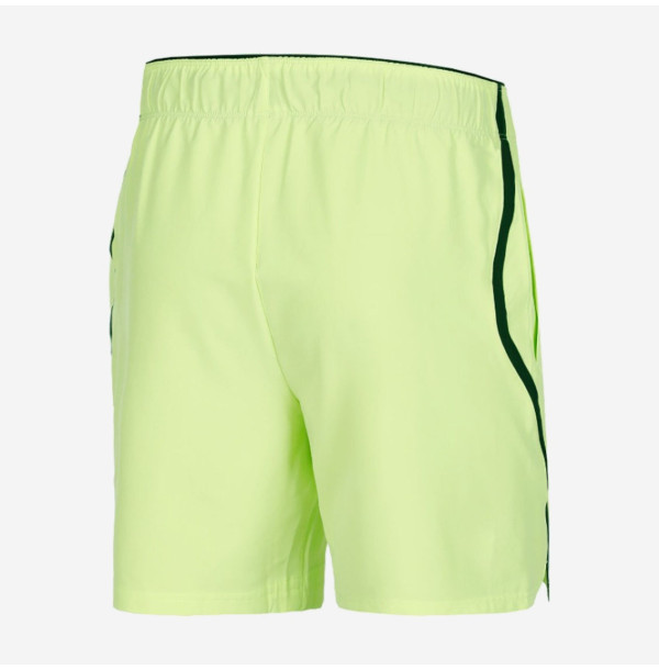 Теннисные шорты Nike Court Dri-Fit Advantage 7 Tennis FD5336-736