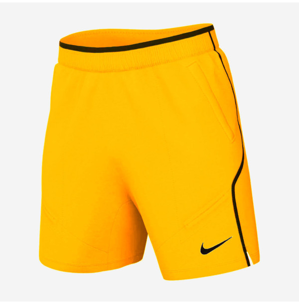 Теннисные шорты Nike Court Dri-Fit Advantage 7 Tennis FD5336-845
