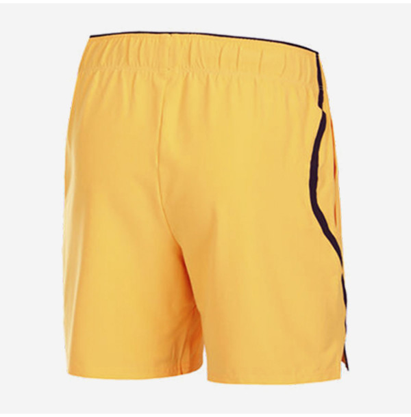 Теннисные шорты Nike Court Dri-Fit Advantage 7 Tennis FD5336-845