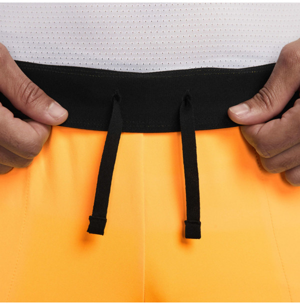 Теннисные шорты Nike Court Dri-Fit Advantage 7 Tennis FD5336-845