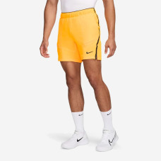 Теннисные шорты Nike Court Dri-Fit Advantage 7 Tennis FD5336-845