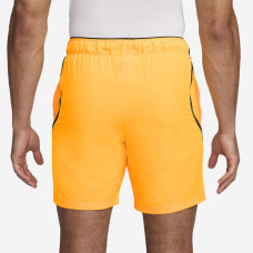 Теннисные шорты Nike Court Dri-Fit Advantage 7 Tennis FD5336-845