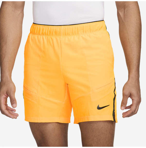 Теннисные шорты Nike Court Dri-Fit Advantage 7 Tennis FD5336-845