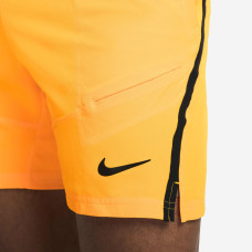 Теннисные шорты Nike Court Dri-Fit Advantage 7 Tennis FD5336-845