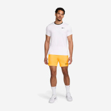 Теннисные шорты Nike Court Dri-Fit Advantage 7 Tennis FD5336-845