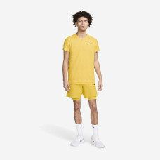 Теннисные шорты Nike Court Slam Dri-Fit FD5284-709