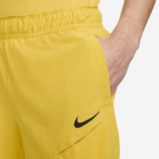 Теннисные шорты Nike Court Slam Dri-Fit FD5284-709