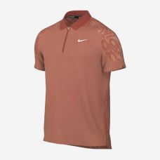 Теннисное поло Nike Dri-Fit Adventage Slam RG Tennis Polo FD5244-606