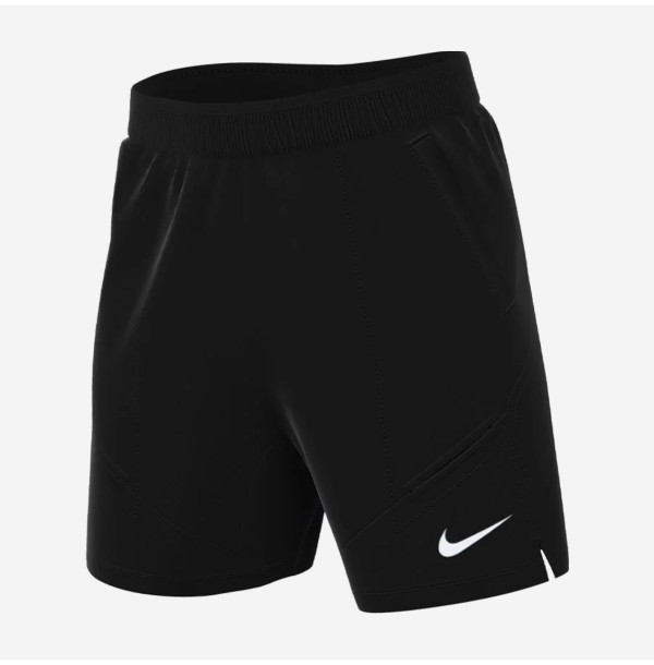Теннисные шорты Nike Court Dri-Fit Advantage 7 Tennis FD5336-010