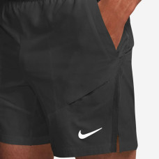 Теннисные шорты Nike Court Dri-Fit Advantage 7 Tennis FD5336-010